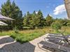 Bild 25 - Terrasse