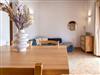 Bild 11 - Innen