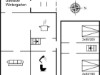 Bild 26 - Grundriss