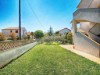 Image 3 - Outside