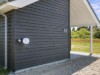 Bild 50