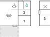 Billede 23 - Plantegning