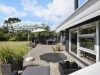 Bilde 2 - Terrasse