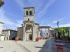 Image 29