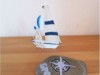 Bild 17