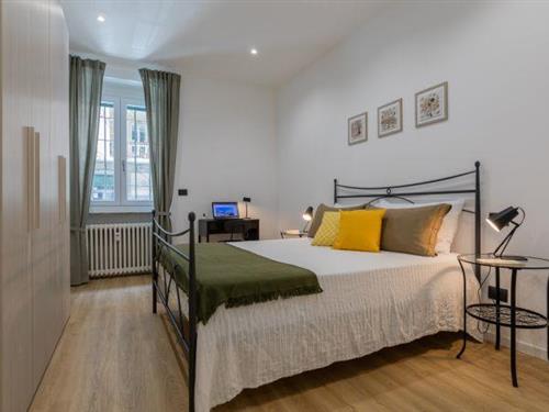 Ferienhaus - 4 Personen -  - 10152 - Turin