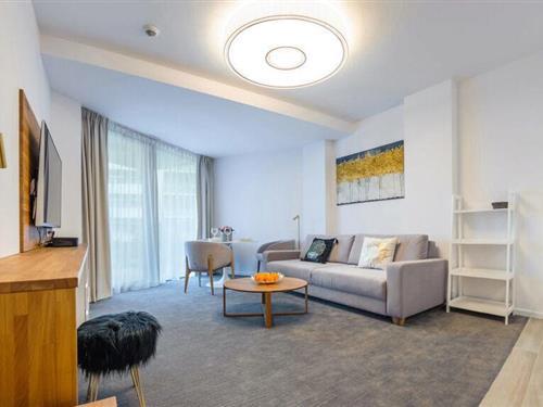 Ferielejlighed - 4 personer -  - Wschodnia - 78-105 - Kolobrzeg