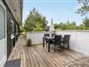 Billede 20 - Terrasse