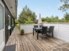Billede 20 - Terrasse