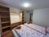 Bild 15 - Innen