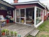 Image 21 - Outside