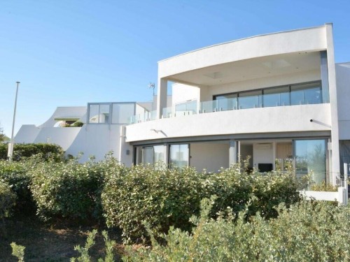Holiday home - 6 persons -  - 34280 - La Grande-Motte