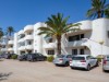 Image 1 - Outside