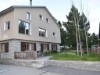 Bild 1 - Aussen