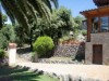 Image 12 - Outside