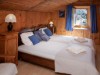 Bild 31 - Innen