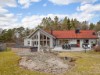 Bild 30 - Ude