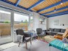 Bilde 3 - Stue