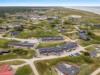 Bild 27 - Flygfoto