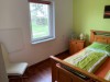 Bild 23 - Inde