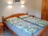 Billede 10