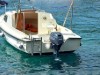 Billede 31