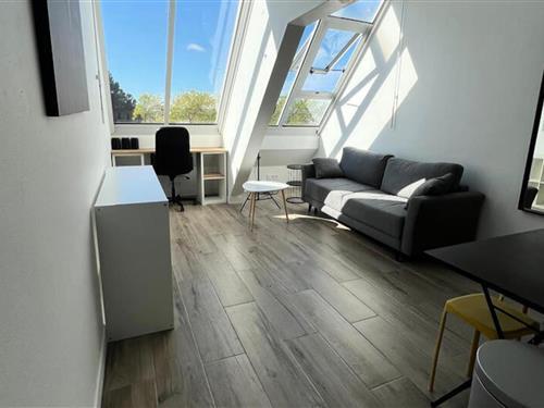 Semesterlägenhet - 4 personer -  - 17000 - La Rochelle