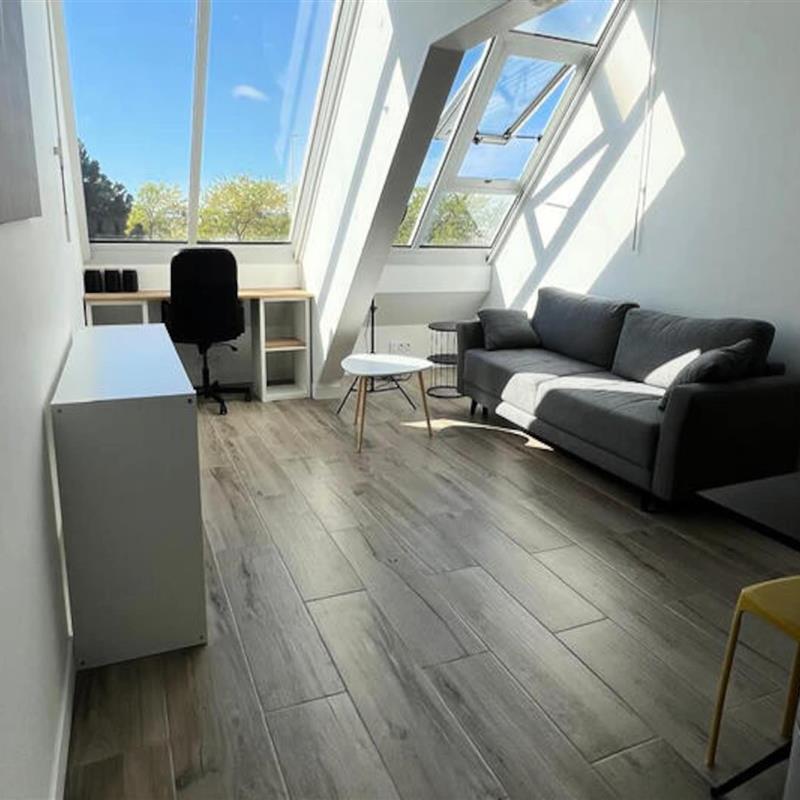 Ferielejlighed - 4 personer -  - 17000 - La Rochelle