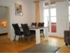 Bild 21
