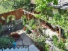 Image 17 - Outside