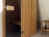 Bild 51