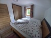 Bilde 4