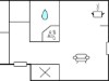 Billede 31 - Plantegning