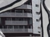 Bilde 16 - Ude