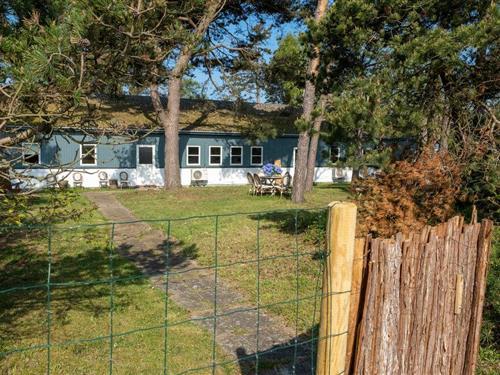Ferienhaus - 24 Personen -  - Tyttebærvej - Marielyst - 4873 - Väggerlöse
