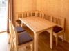 Bild 15 - Inde