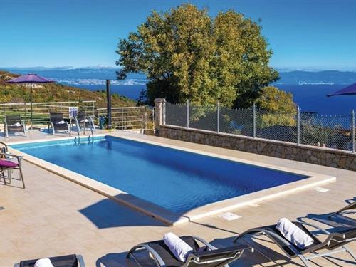 Feriehus - 12 personer -  - Kalina - 51418 - Zagore