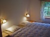 Bild 12 - Innen