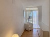 Bild 12 - Innen