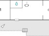 Image 32 - Floor plan