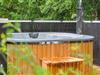 Bild 27 - Gebiet