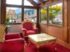Bild 22