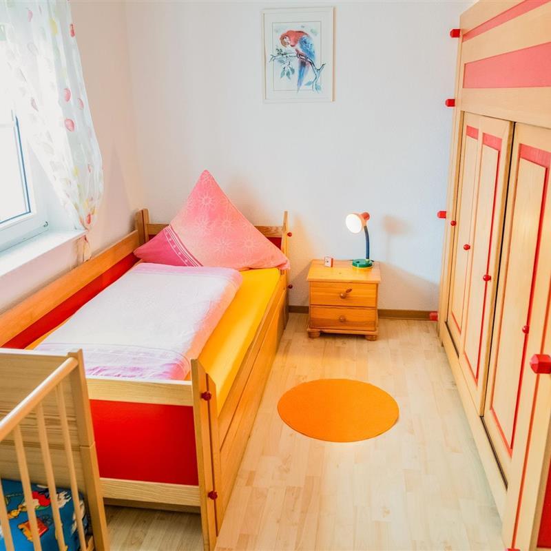 Ferielejlighed - 3 personer -  - 59964 - Medebach