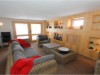 Bild 24