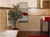 Bild 22