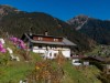 Bild 54