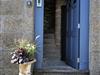 Image 28 - Outside