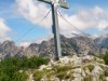 Bild 26