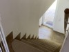 Image 9 - Inside