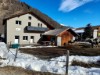 Bild 12 - Ude